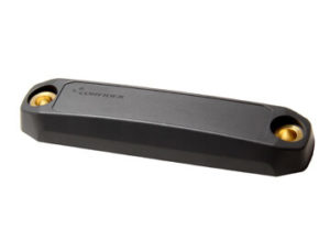 Confidex Ironside Slim UHF RFID Tag