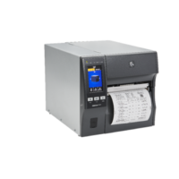 Zebra ZT421 RFID Printer