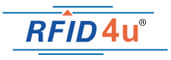 RFID4U | RFID Solutions and RFID Software