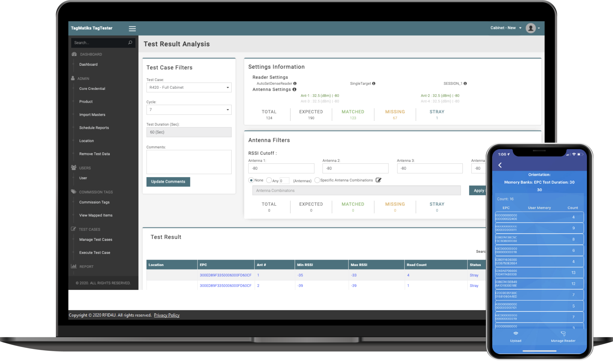 tagmatiks-tag-tester-automate-rfid-tag-and-reader-testing