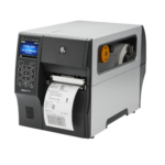 Zebra ZT400R Series RFID Printer