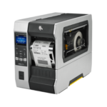 Zebra ZT600R Series RFID Printer