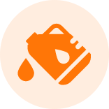 Oil-Gas_logo_org
