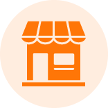 Retail_logo_org