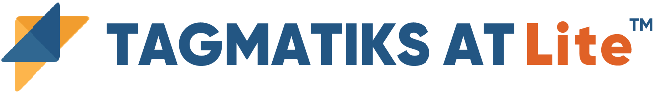TM_ATLite_logo