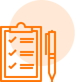 RFID Label Template Management