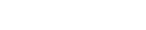 TagMatiks-logo