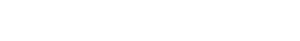 logo_tagMatiks_atl