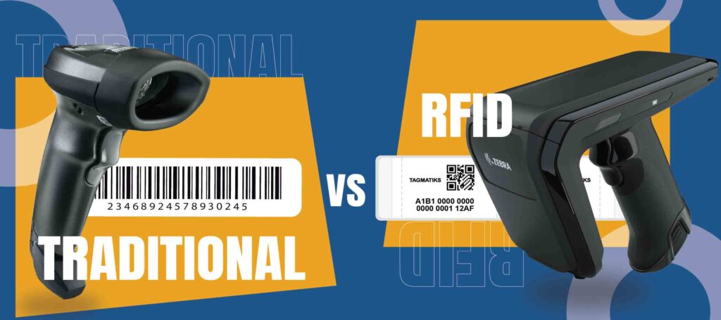 Blog - RFID vs traditional-01