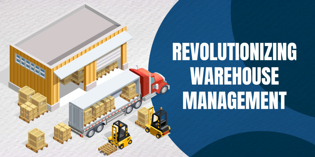 Blog - Warehouse Management_1