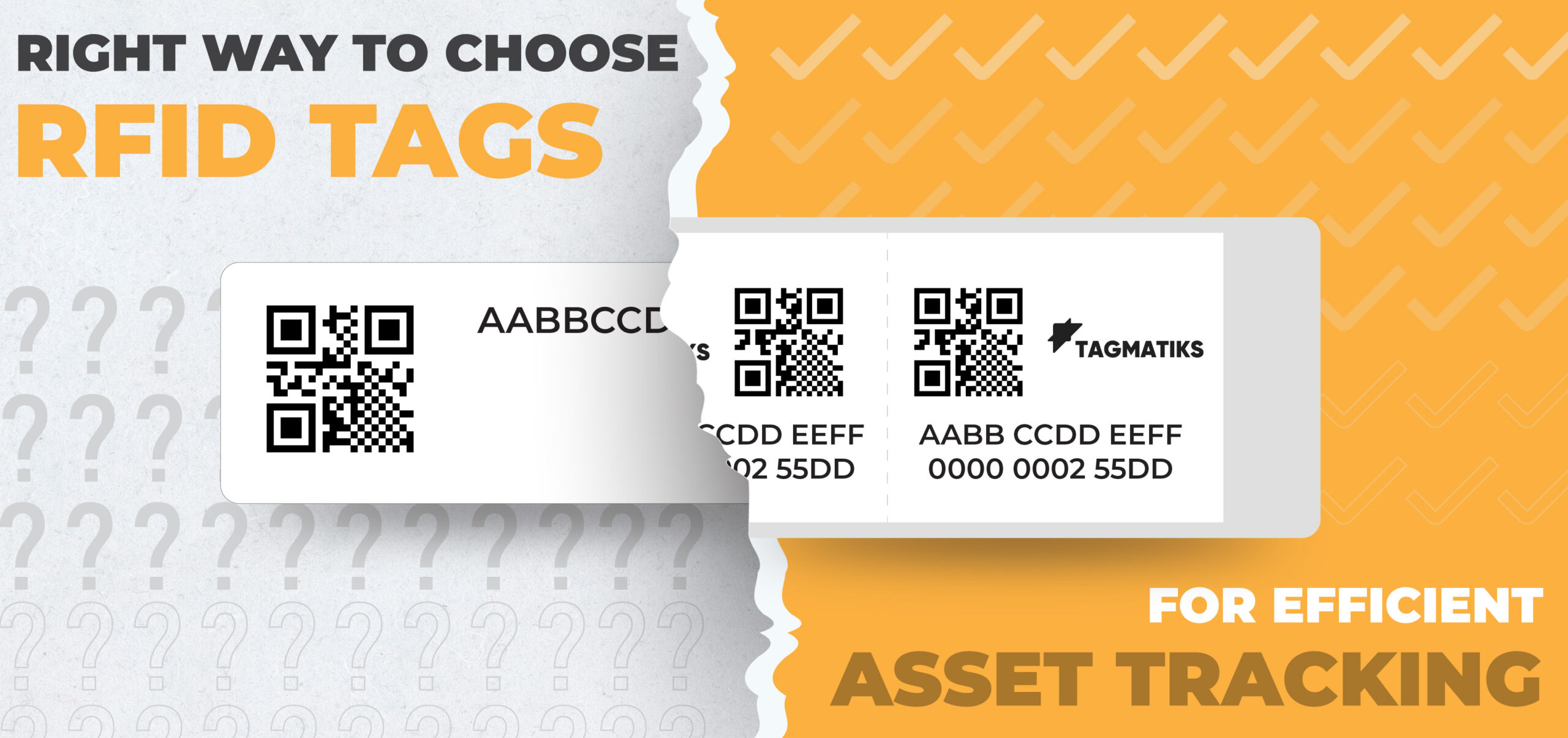 Blog - Right way to Choose RFID Tags-01