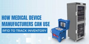 BlogMedical_1