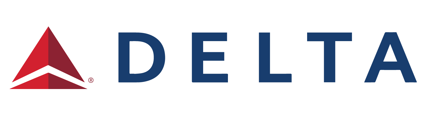 Delta