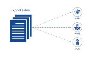 File Export Options