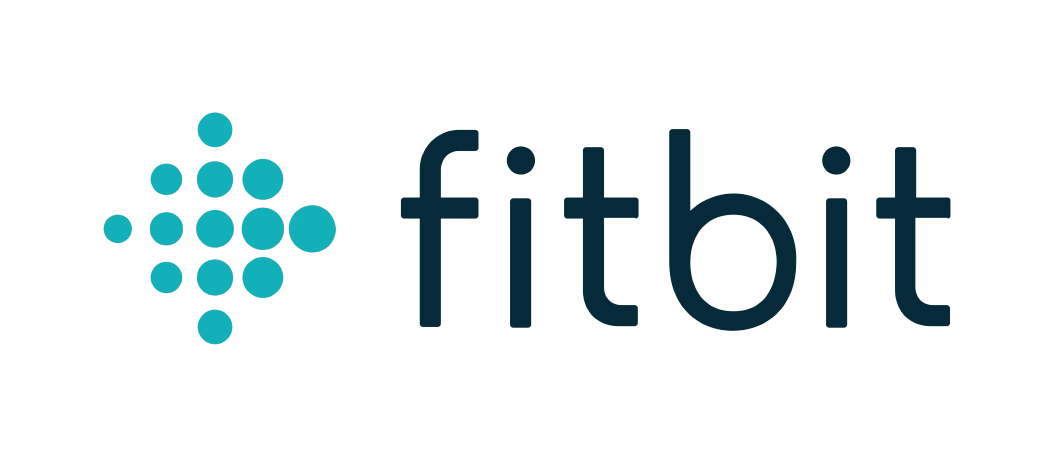 Fitbit-RFID4U