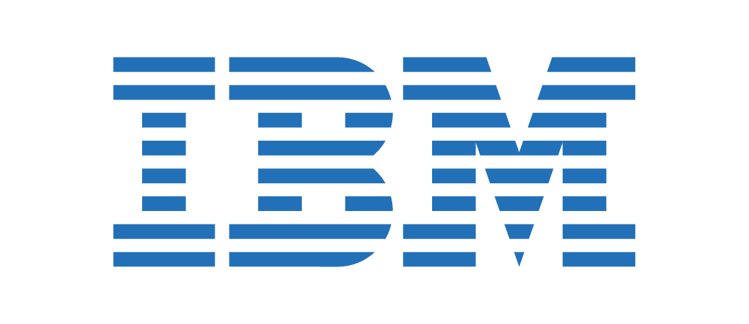 ibm