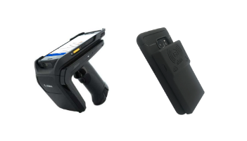 RFID Handheld