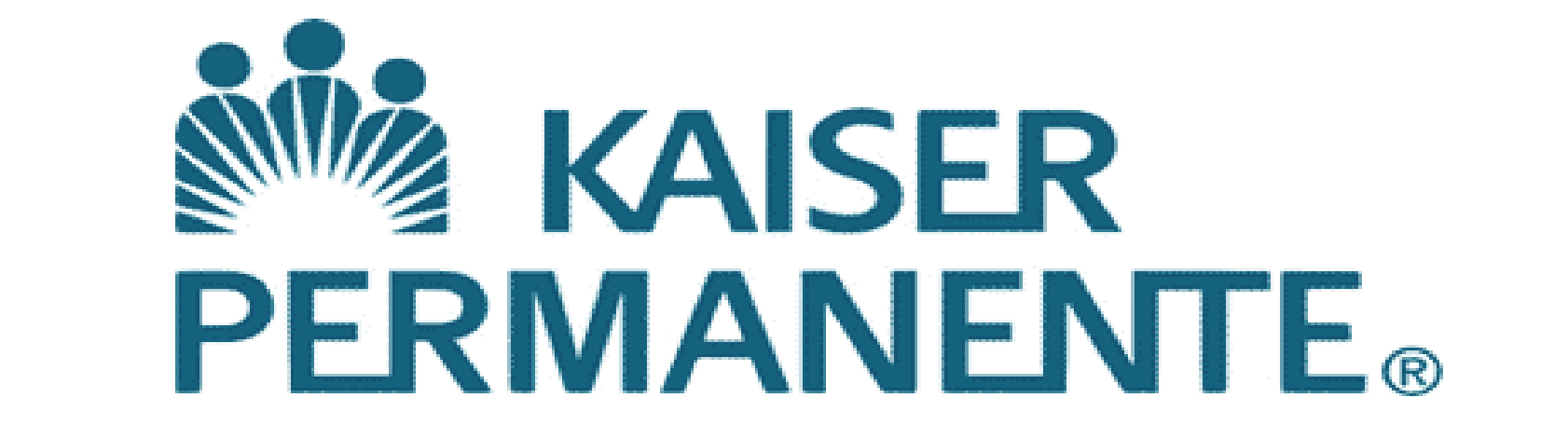 kaiser