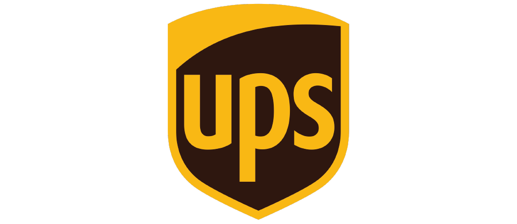 ups