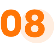 08