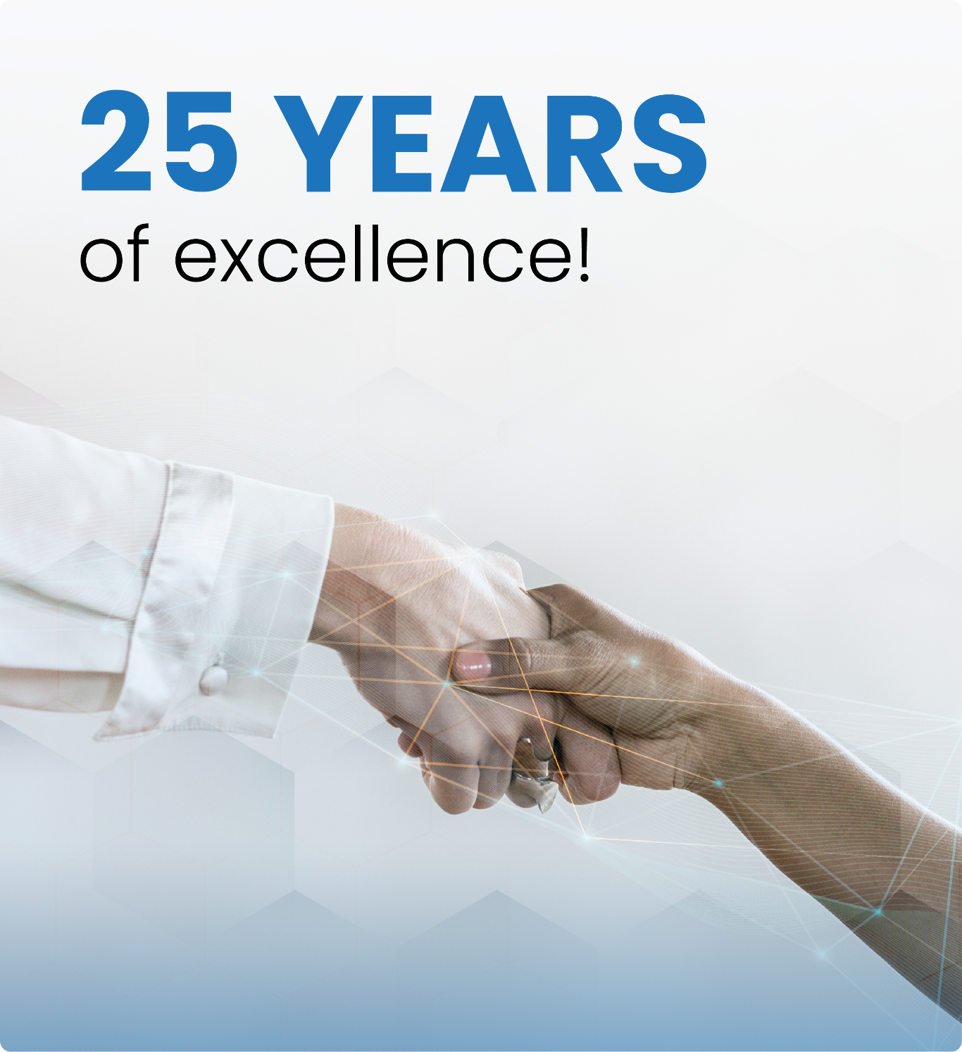 25-years-of-excellence