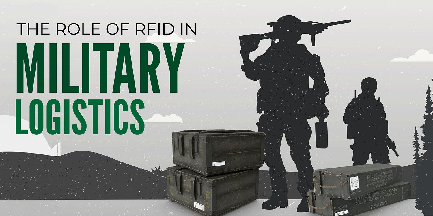 The-Role-of-RFID-in-Military-Logistics