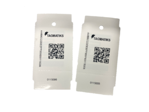 TagMatiks-RFID-Hang-Tag_Retail