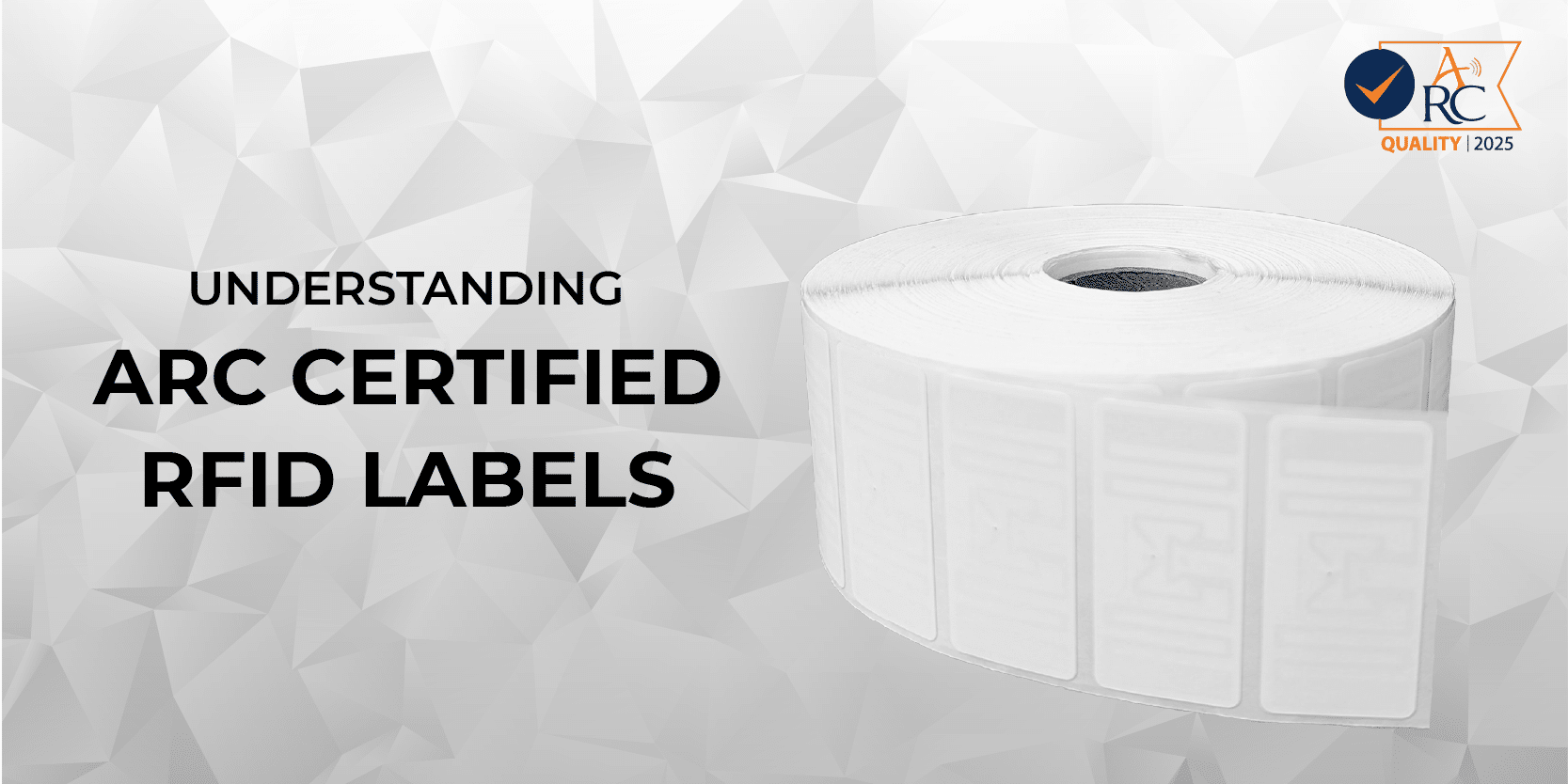 ARC Certified RFID Labels_img
