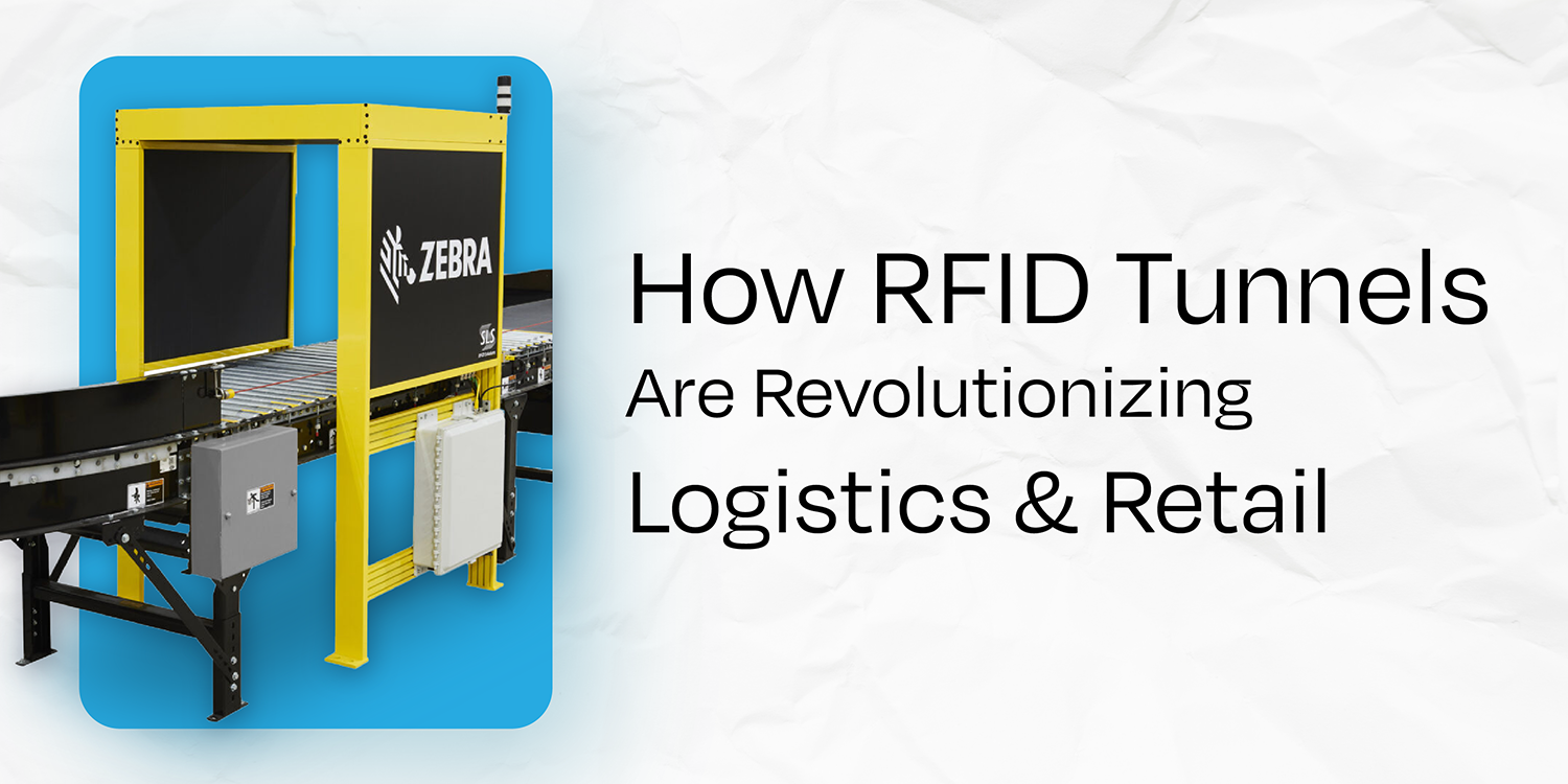 Revolutionizing-Logistics-Retail-Img