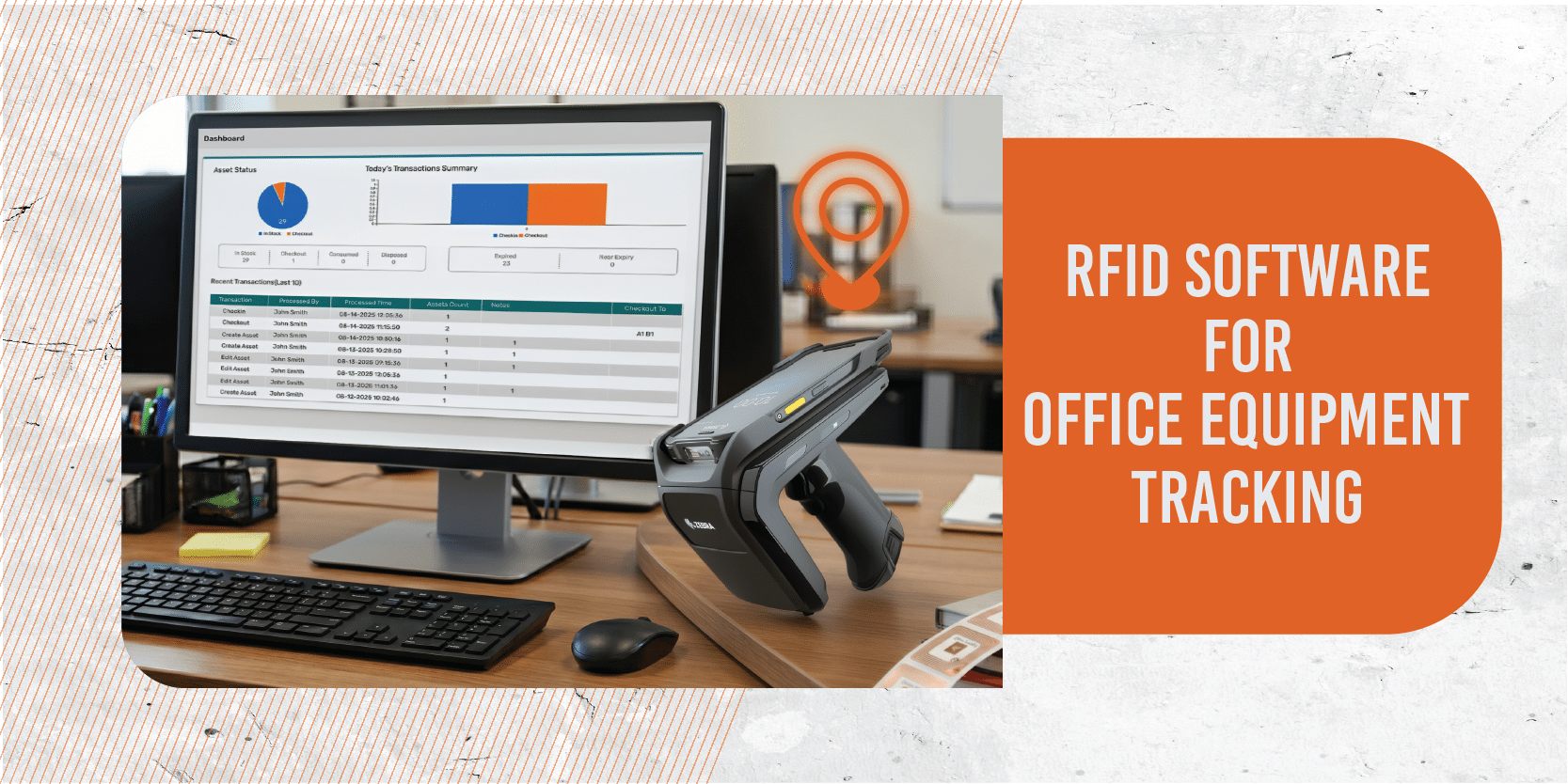 RFID-Software-for-Office-Equipment-Tracking