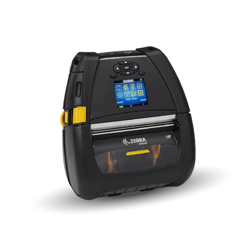 zebra-mobile-rfid-printer-encoder